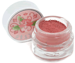 Stila Rouge Pots Cheek Mousse