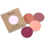 Stila Eye Shadow